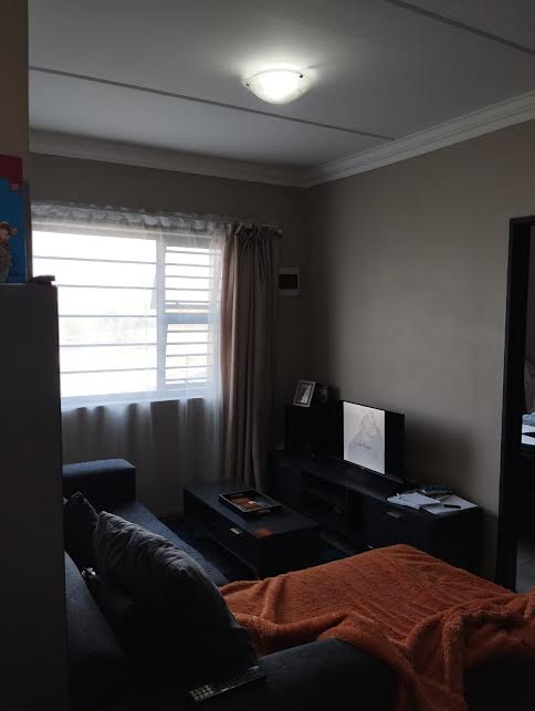 2 Bedroom Property for Sale in Belhar Western Cape